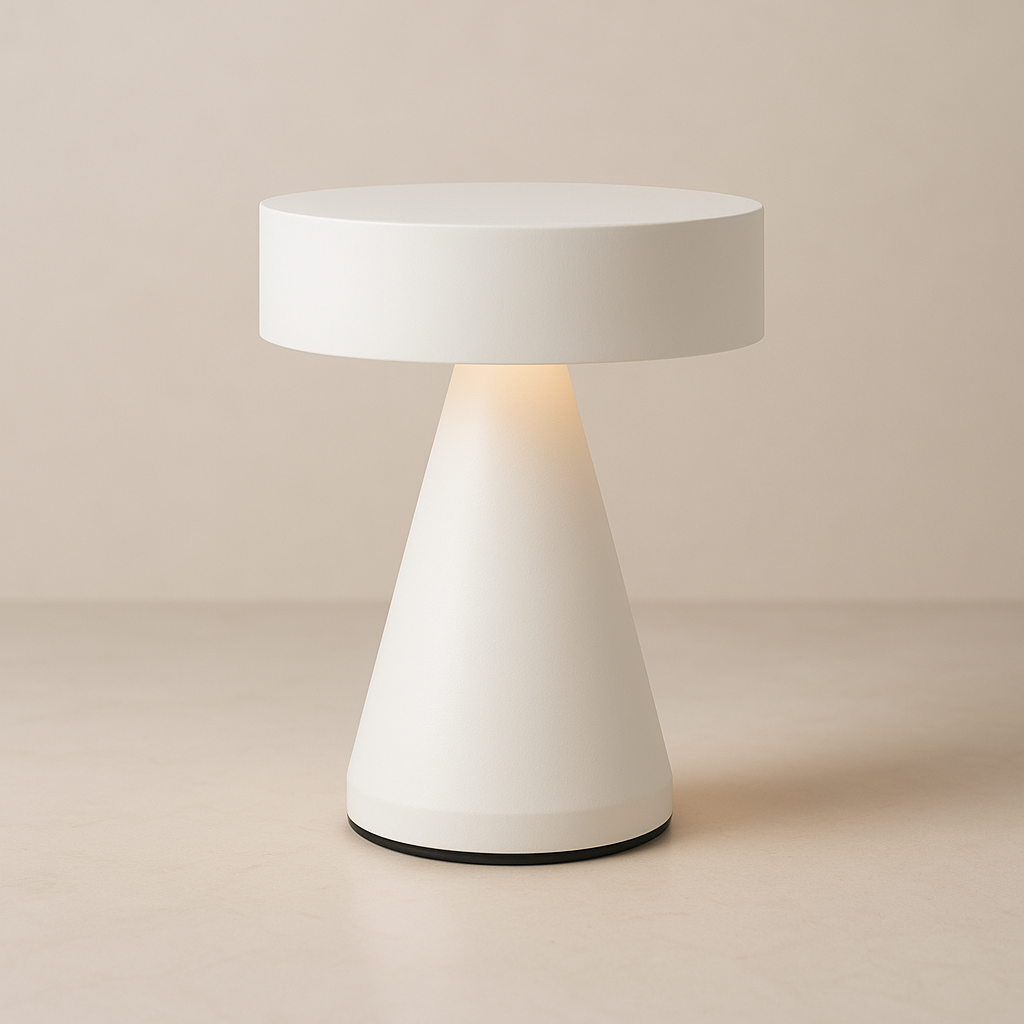 Olafur (Manyetik Şarj Kasetli)