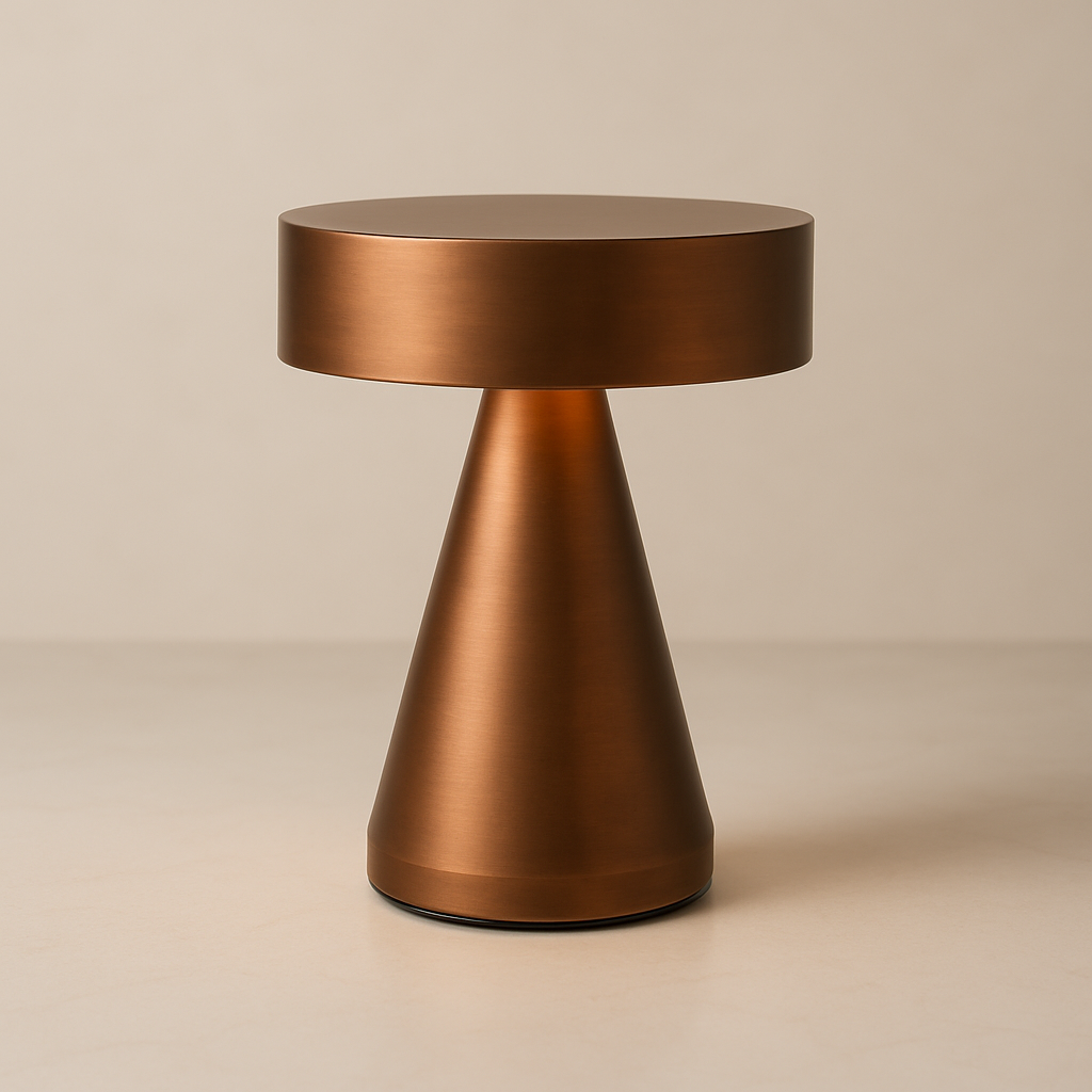 Olafur (Manyetik Şarj Kasetli)