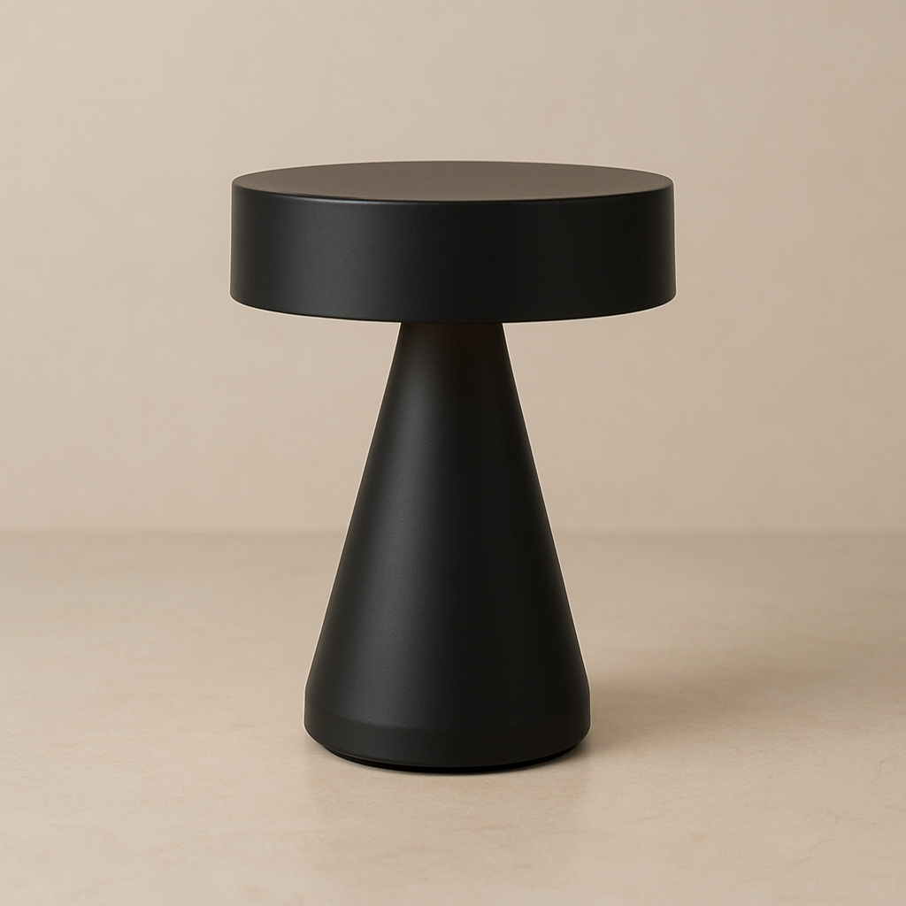 Olafur (Manyetik Şarj Kasetli)