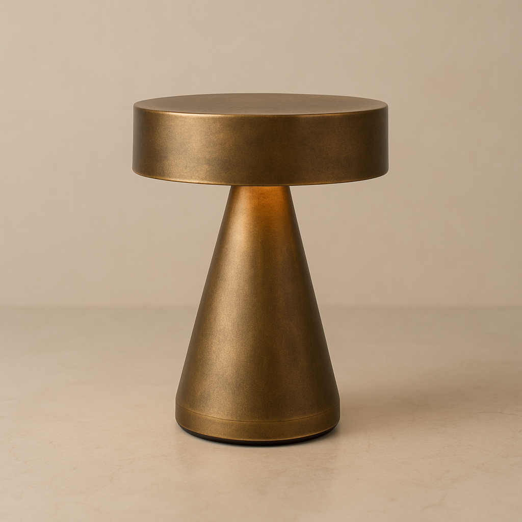 Olafur (Manyetik Şarj Kasetli)