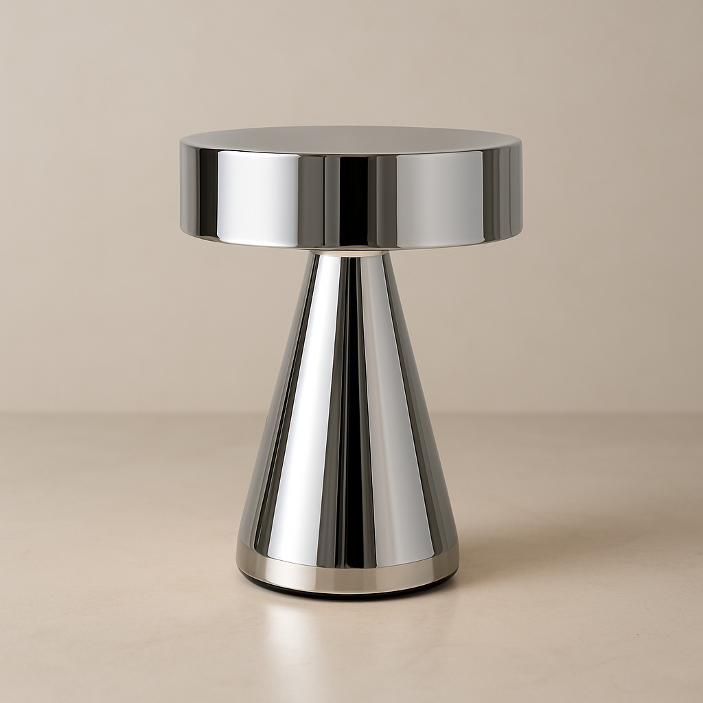 Olafur (Manyetik Şarj Kasetli)