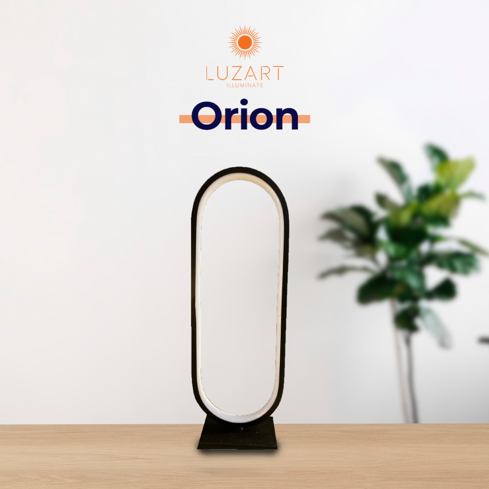 Orion Masa Lambası