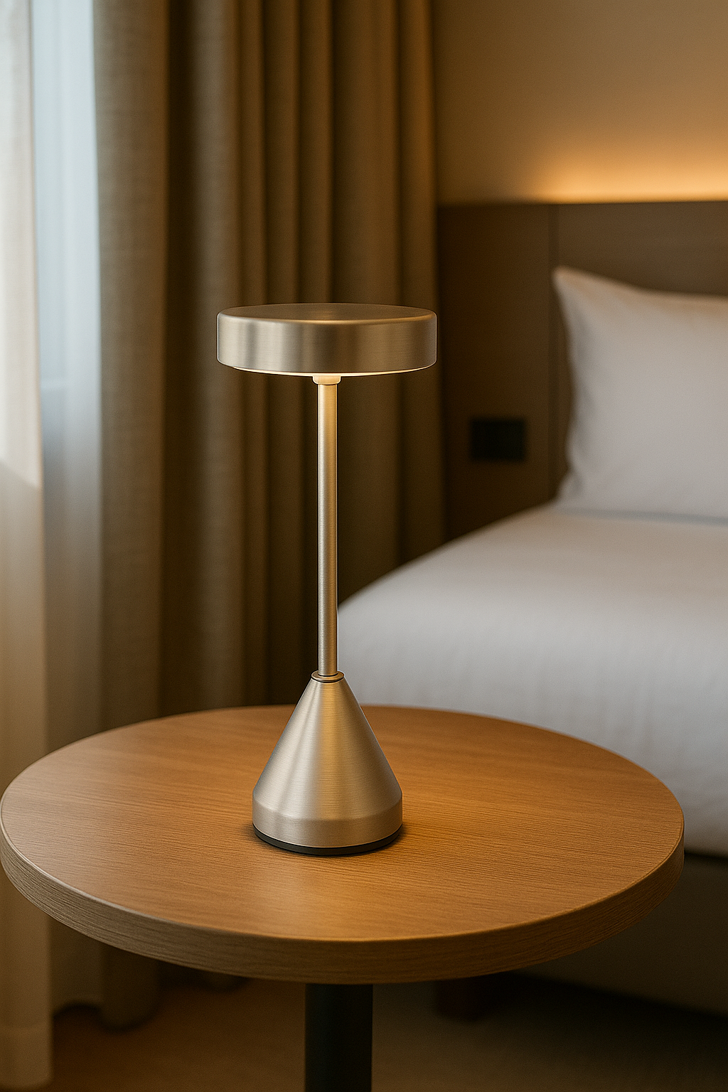 Paul (Manyetik Şarj Kasetli)