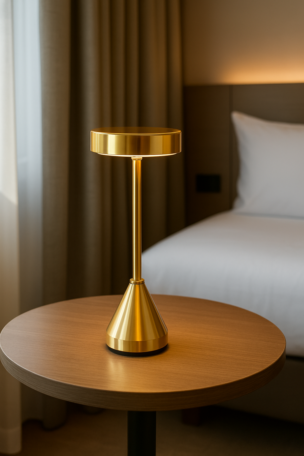 Paul (Manyetik Şarj Kasetli)