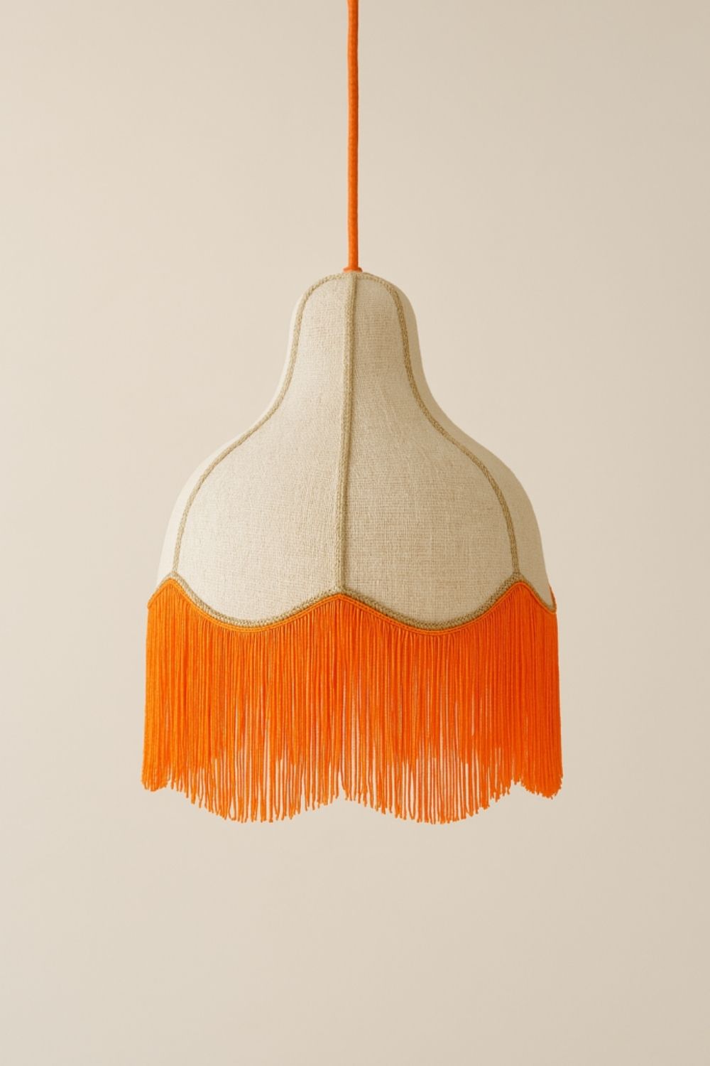 Pear Sarkıt Avize Koleksiyonu