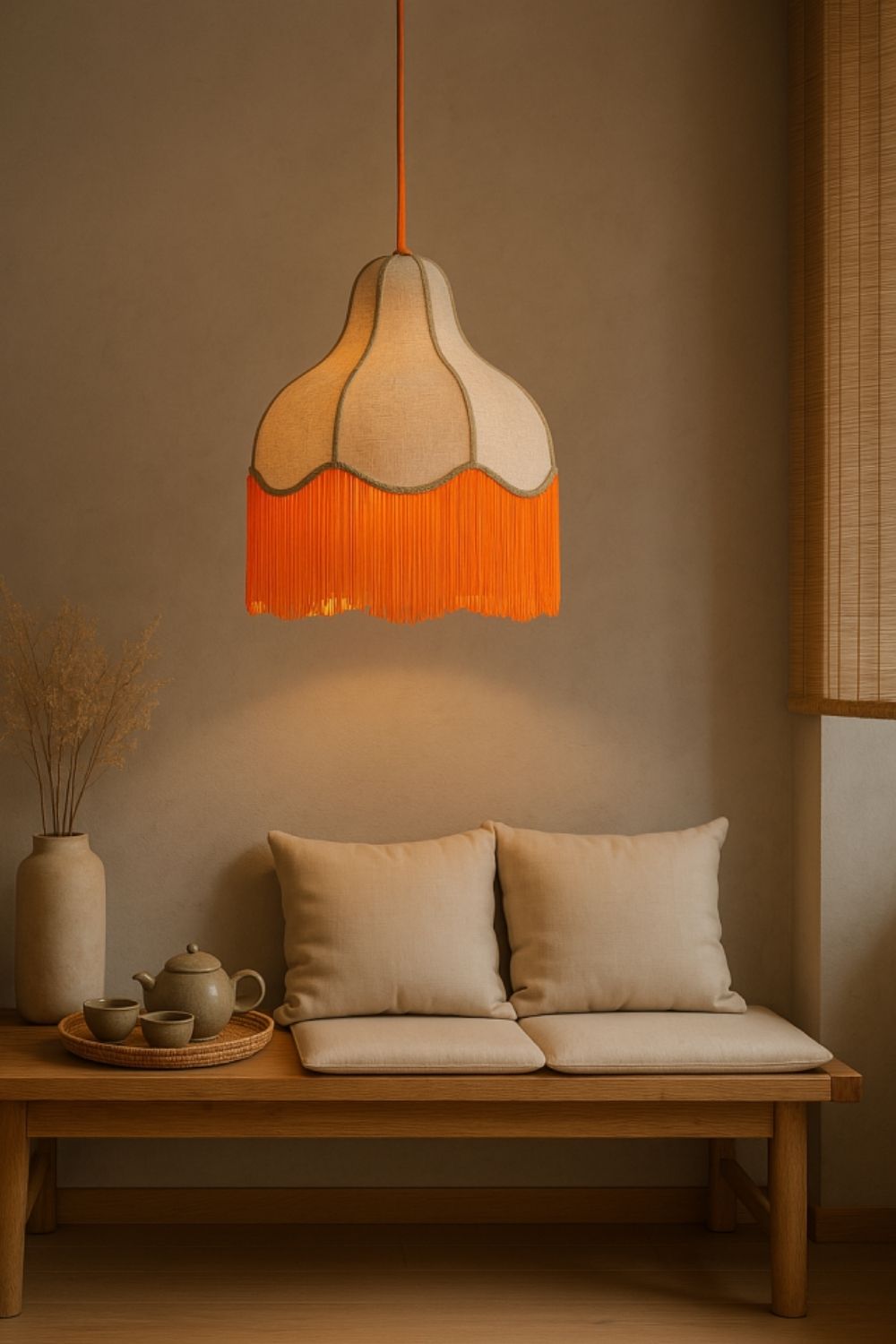 Pear Sarkıt Avize Koleksiyonu