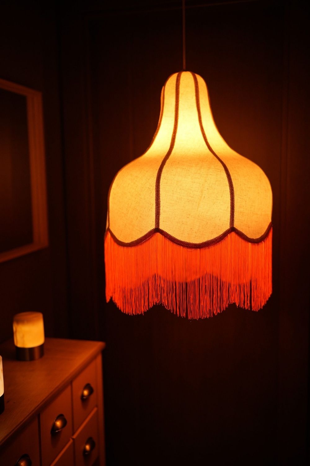 Pear Sarkıt Avize Koleksiyonu