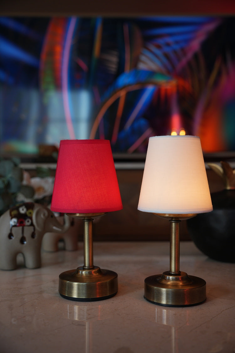 Rafael (Type-C Model)