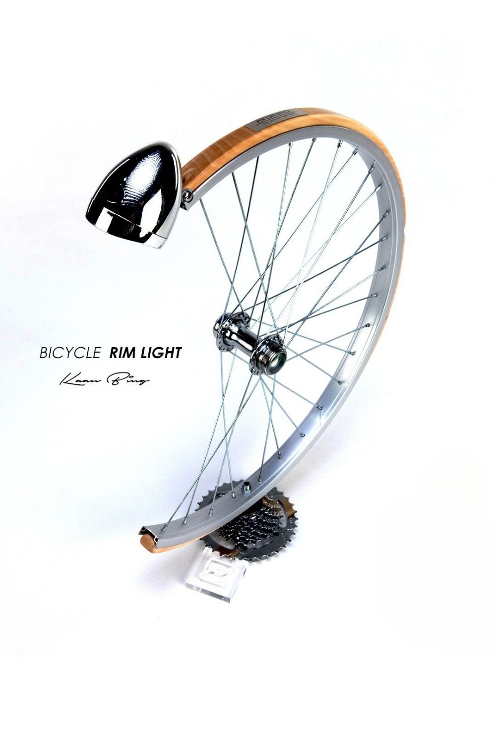 RIM LIGHT BIKE LIFE