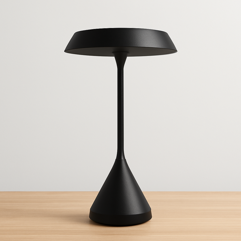 Rogler (Manyetik Şarj Kasetli)