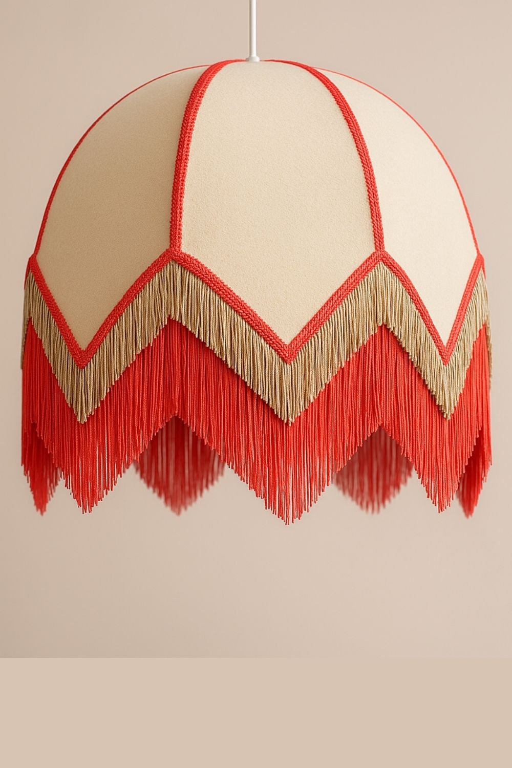 Ruby Sarkıt Avize Koleksiyonu