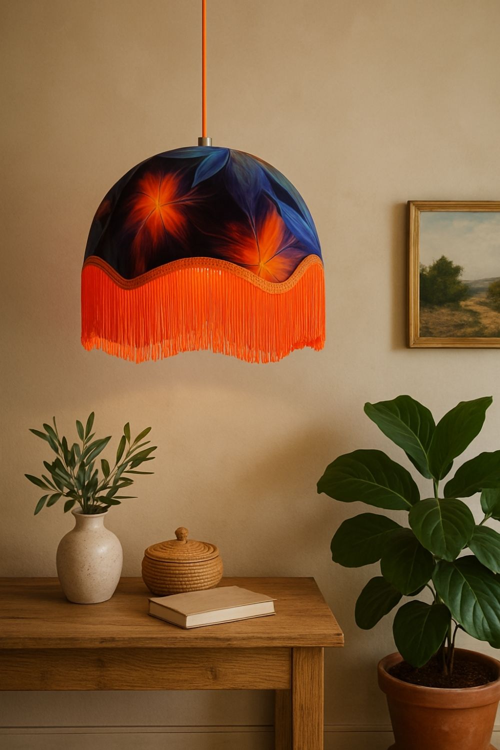 Rumba Sarkıt Avize Koleksiyonu