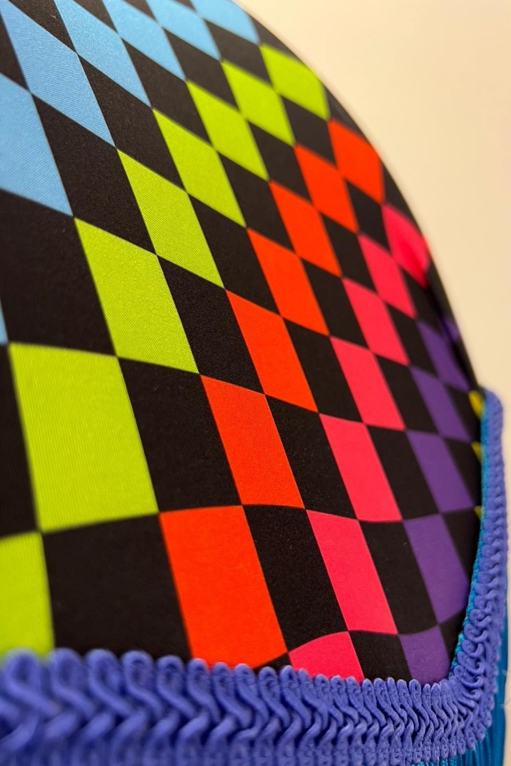 Rumba Sarkıt Avize Koleksiyonu