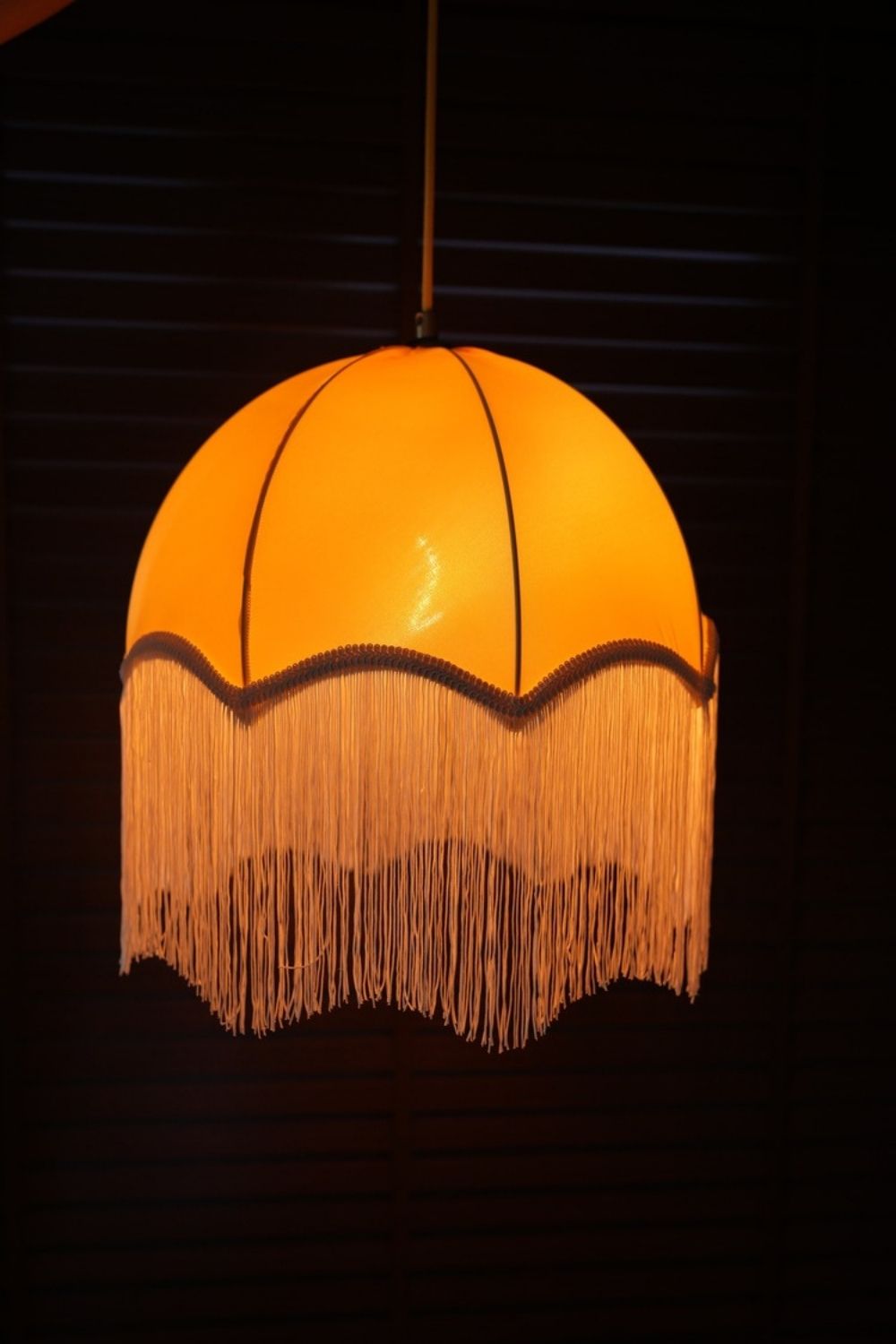 Rumba Sarkıt Avize Koleksiyonu