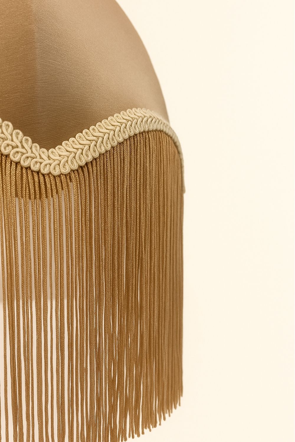 Rumba Sarkıt Avize Koleksiyonu