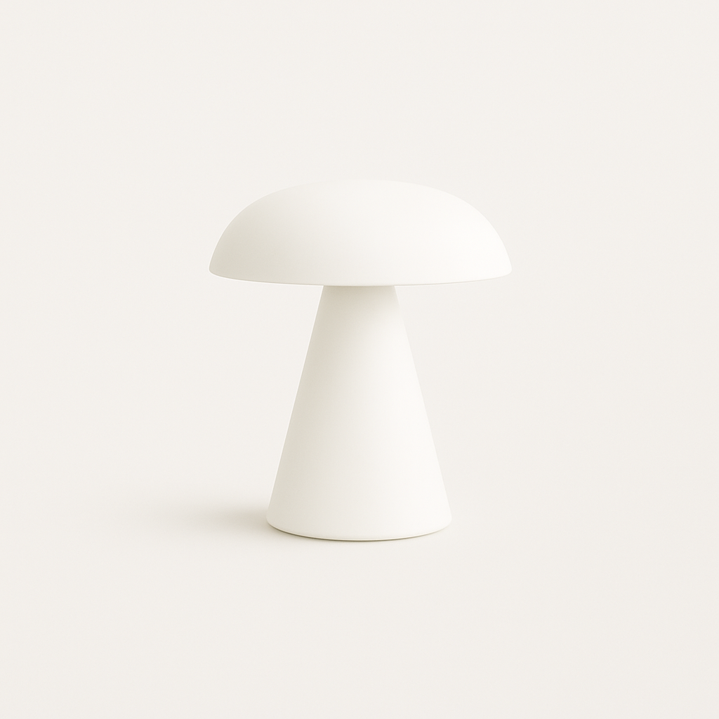 Ruth (Manyetik Şarj Kasetli)