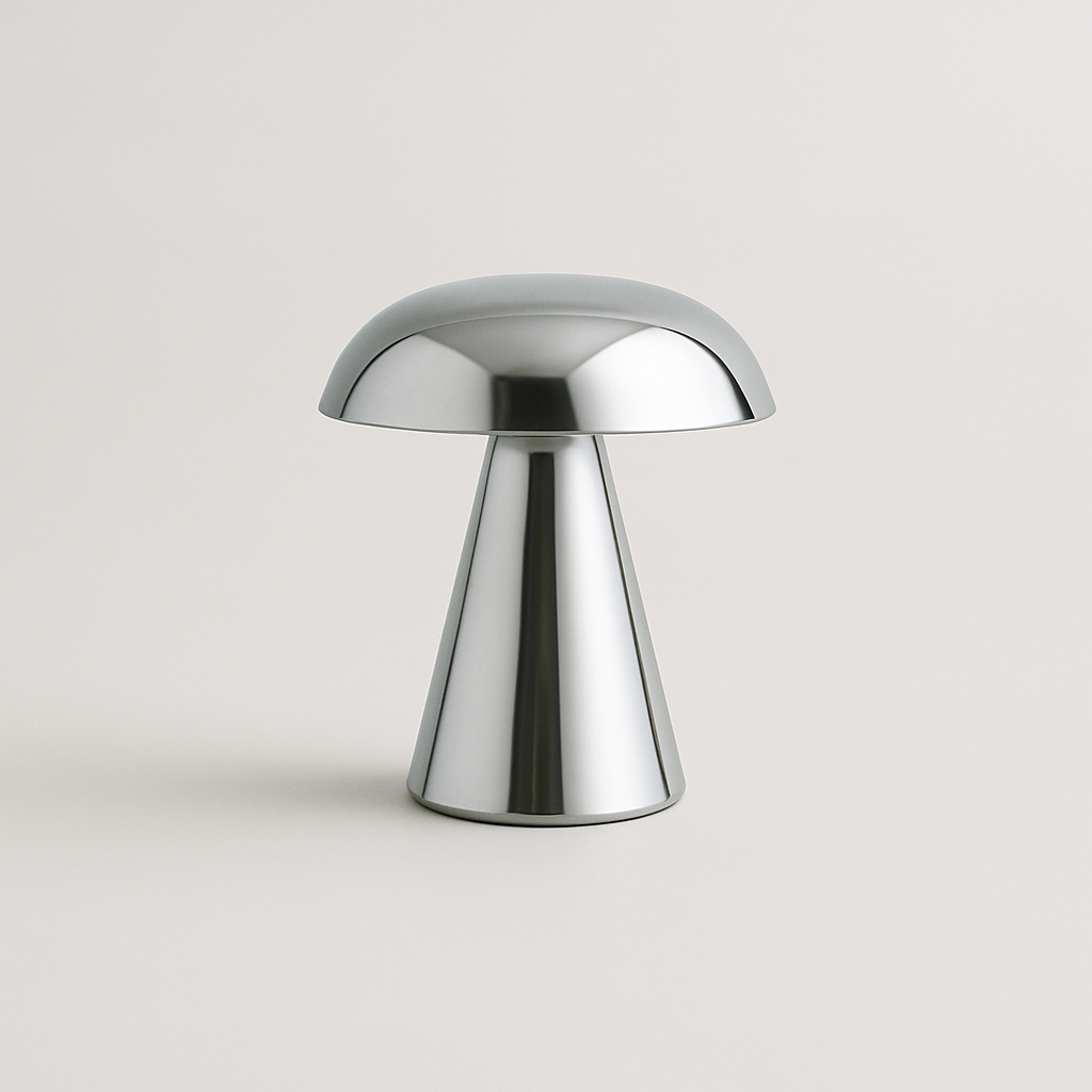 Ruth (Manyetik Şarj Kasetli)