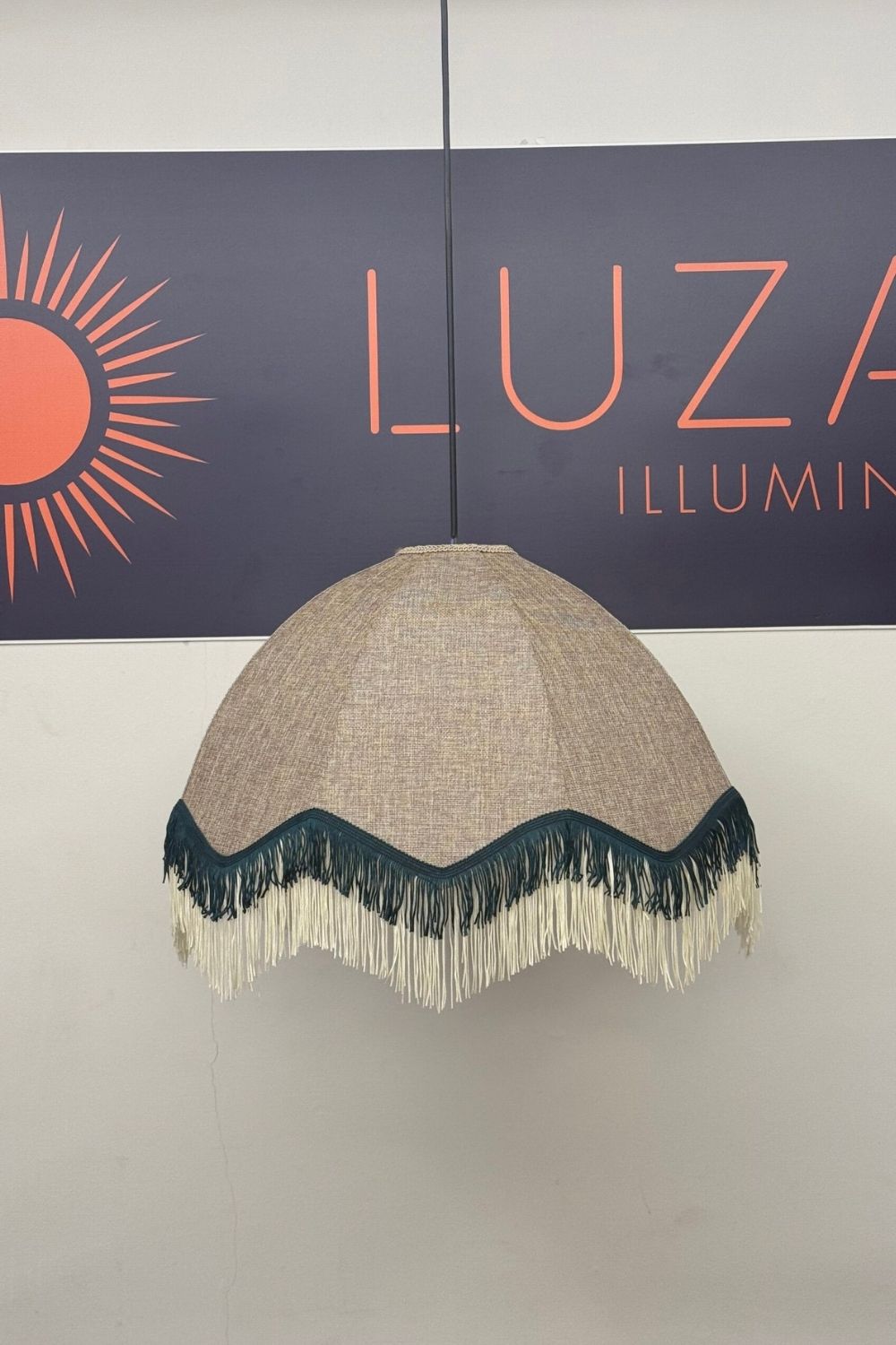 Ruth Sarkıt Avize Koleksiyonu