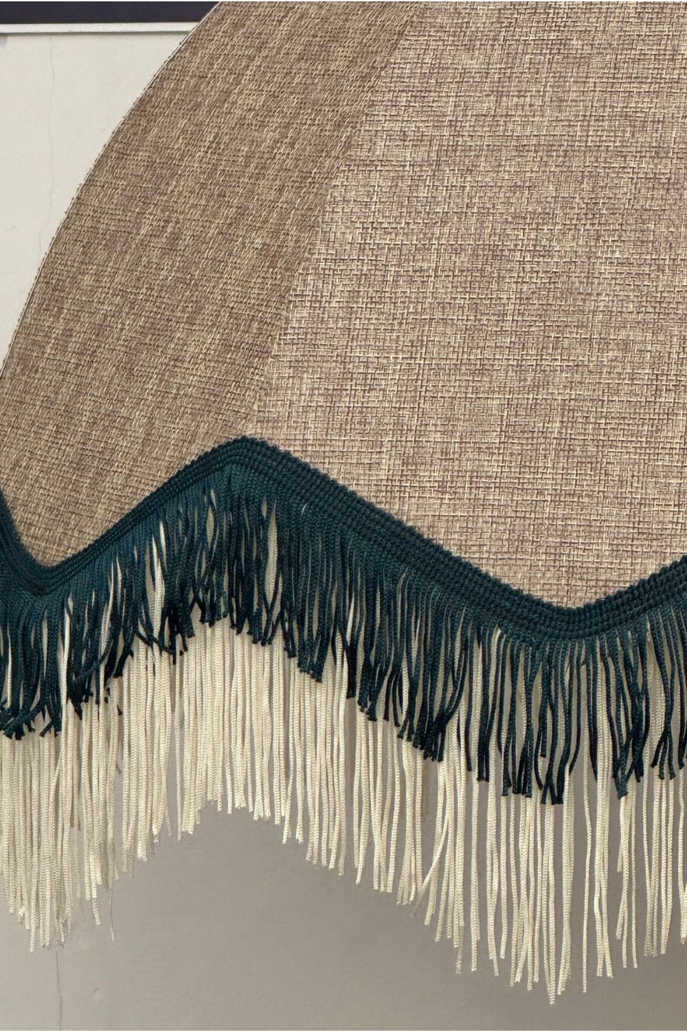 Ruth Sarkıt Avize Koleksiyonu