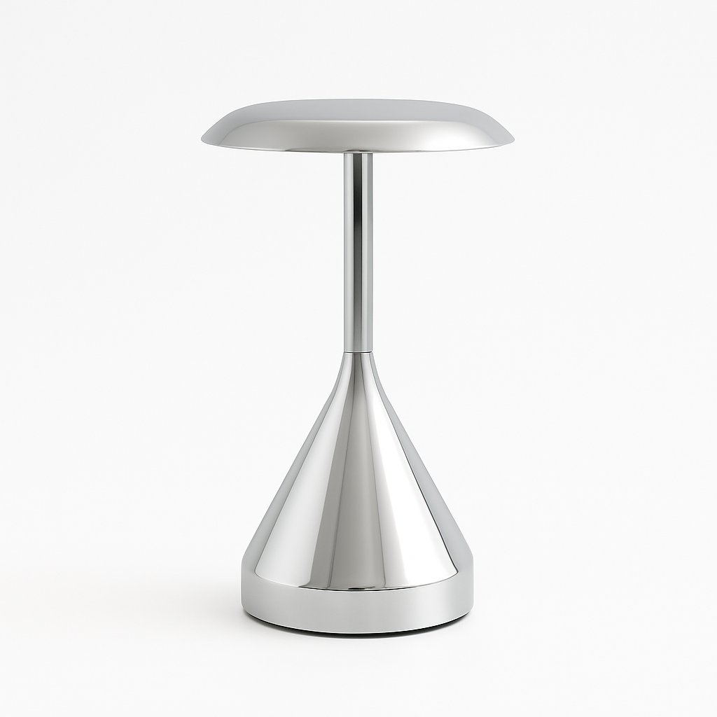 Simone (Manyetik Şarj Kasetli)