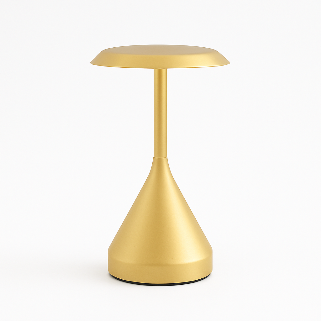 Simone (Manyetik Şarj Kasetli)