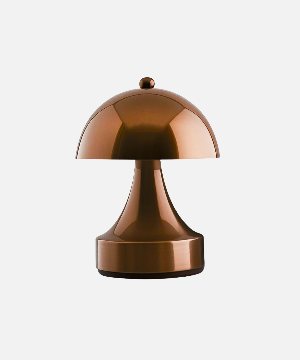 Tom (Manyetik Şarj Kasetli)