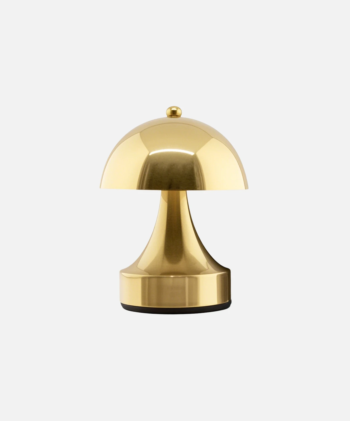 Tom (Manyetik Şarj Kasetli)