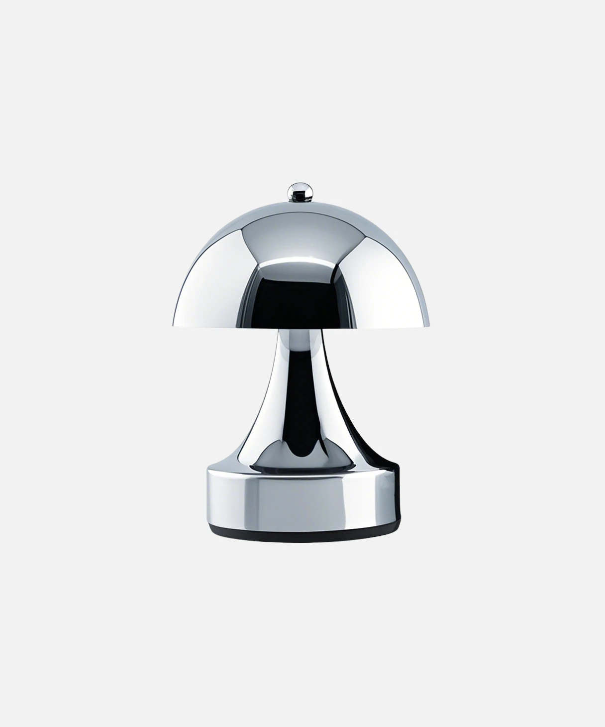 Tom (Manyetik Şarj Kasetli)