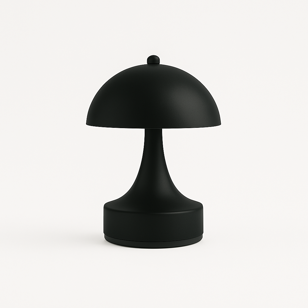 Tom (Manyetik Şarj Kasetli)