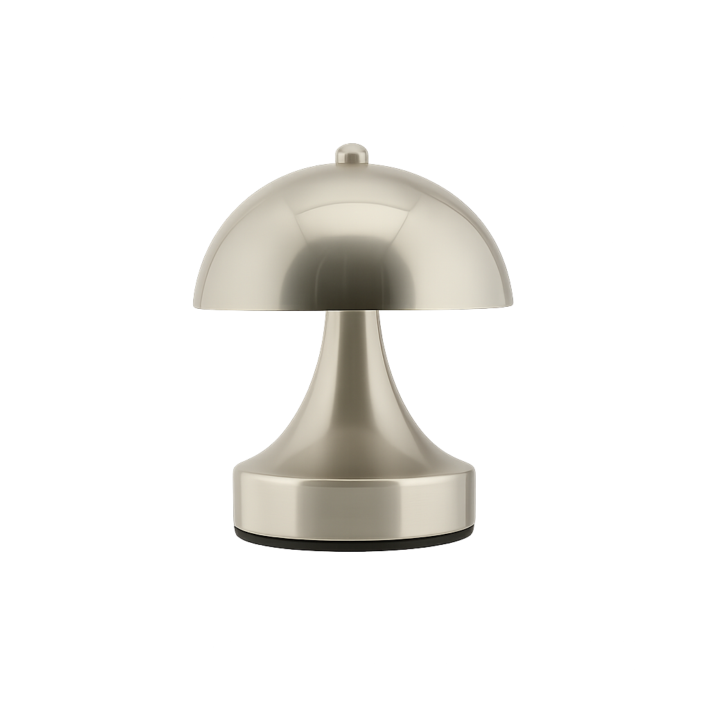 Tom (Manyetik Şarj Kasetli)