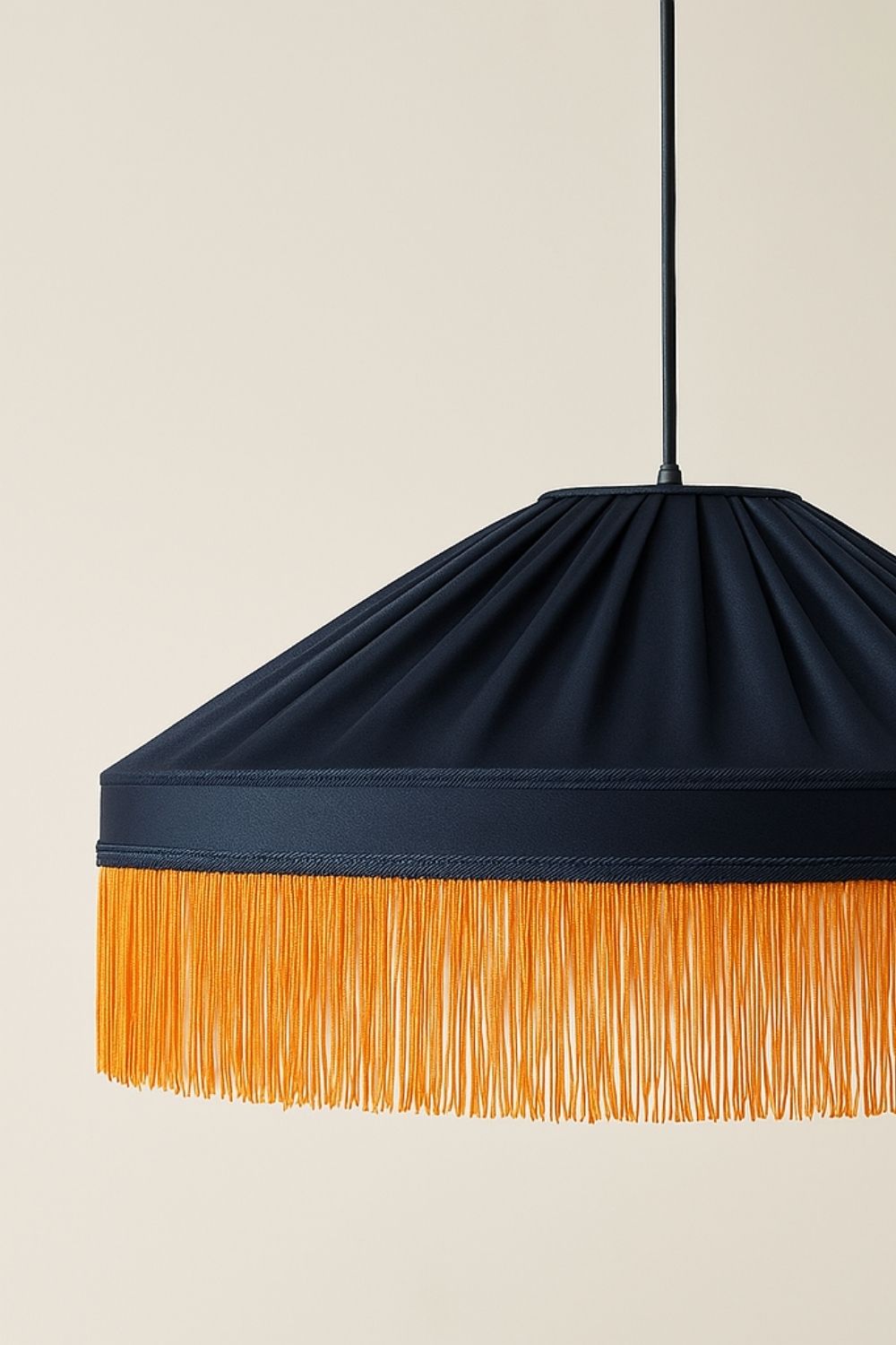 Veloara Sarkıt Avize Koleksiyonu