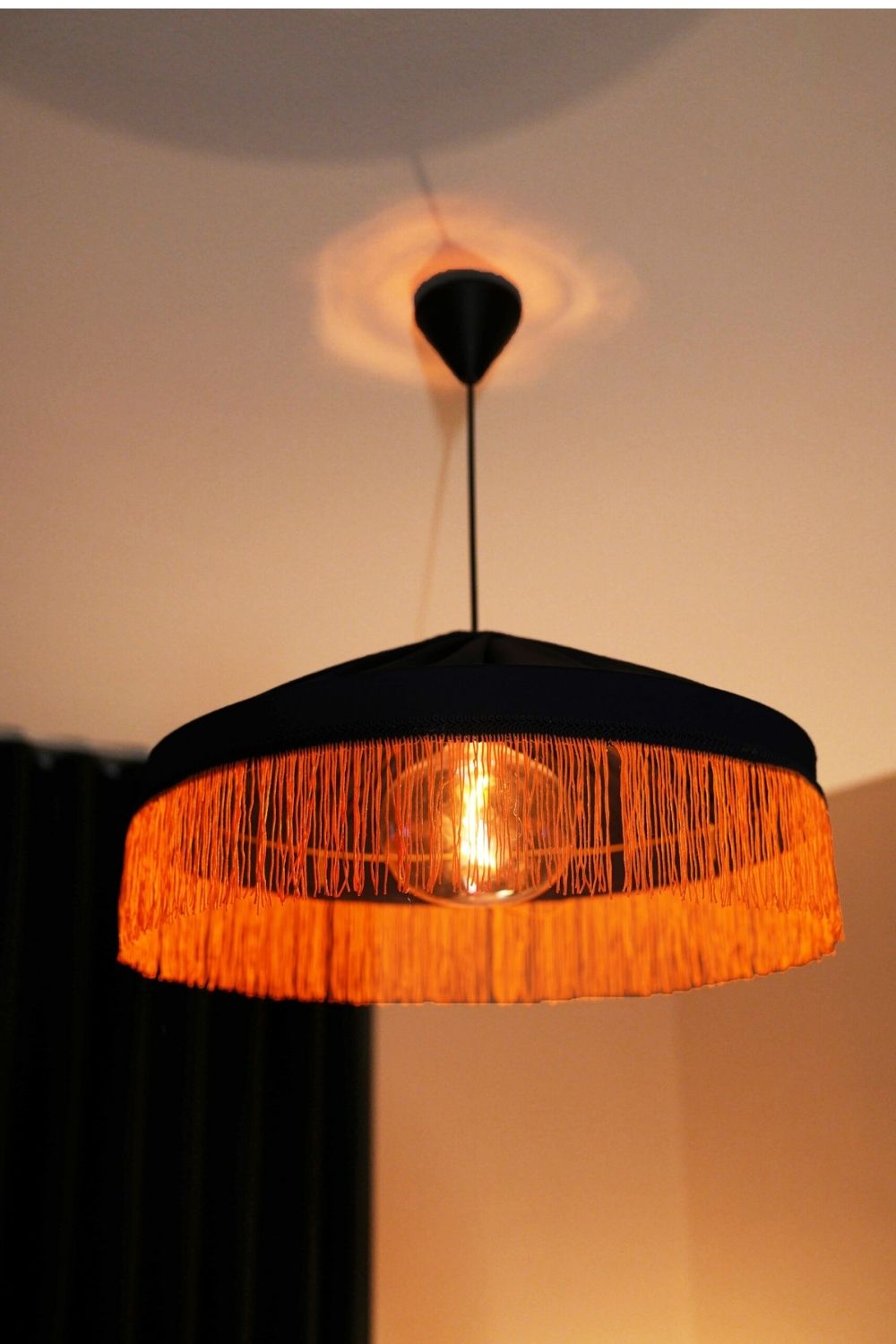 Veloara Sarkıt Avize Koleksiyonu