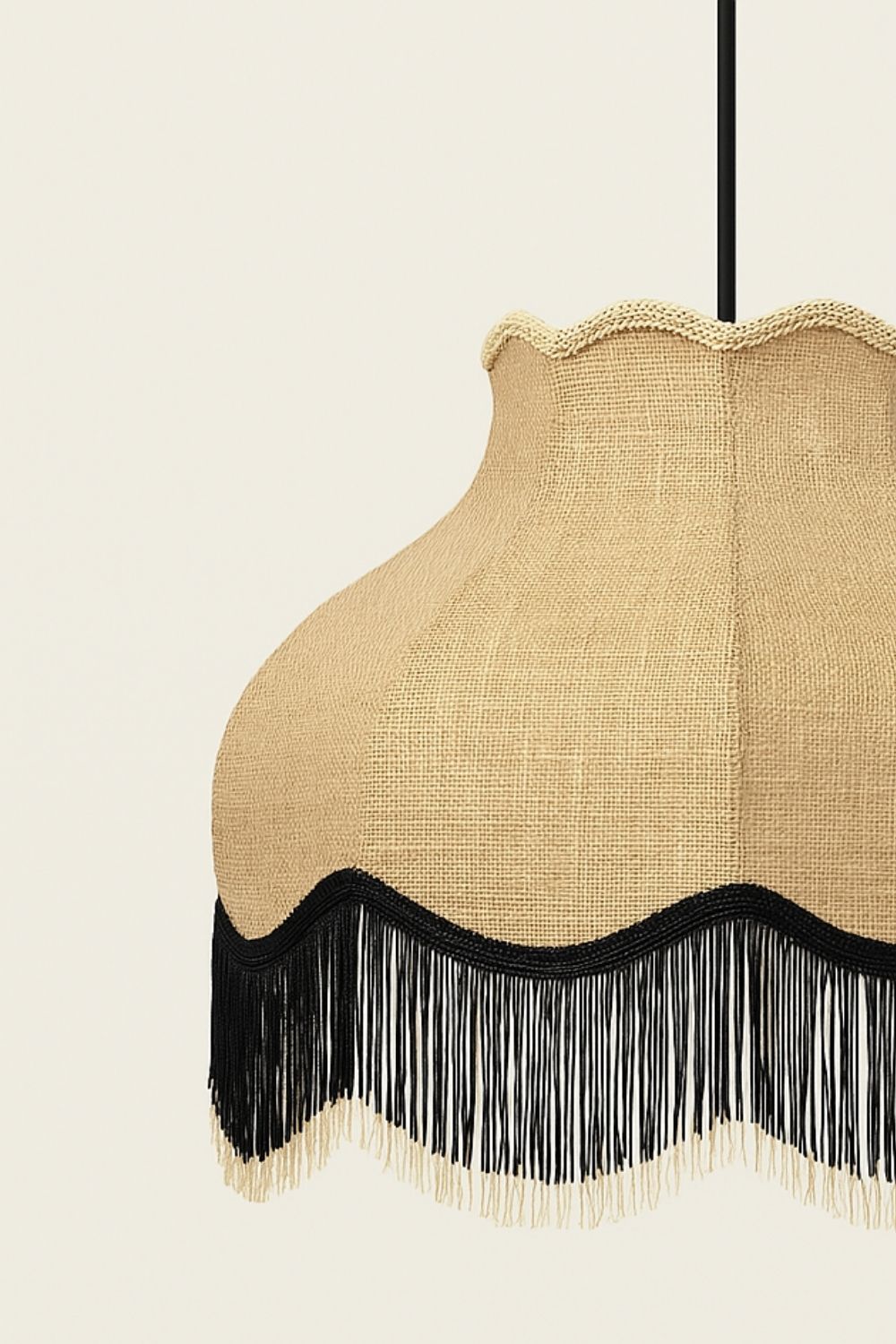 Victoria Sarkıt Avize