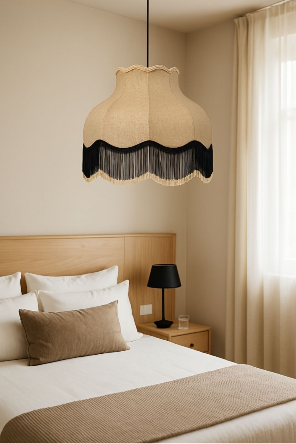 Victoria Sarkıt Avize