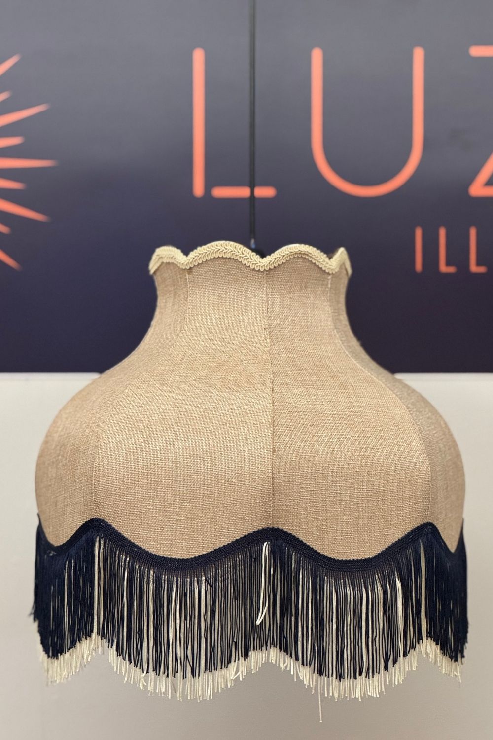 Victoria Sarkıt Avize