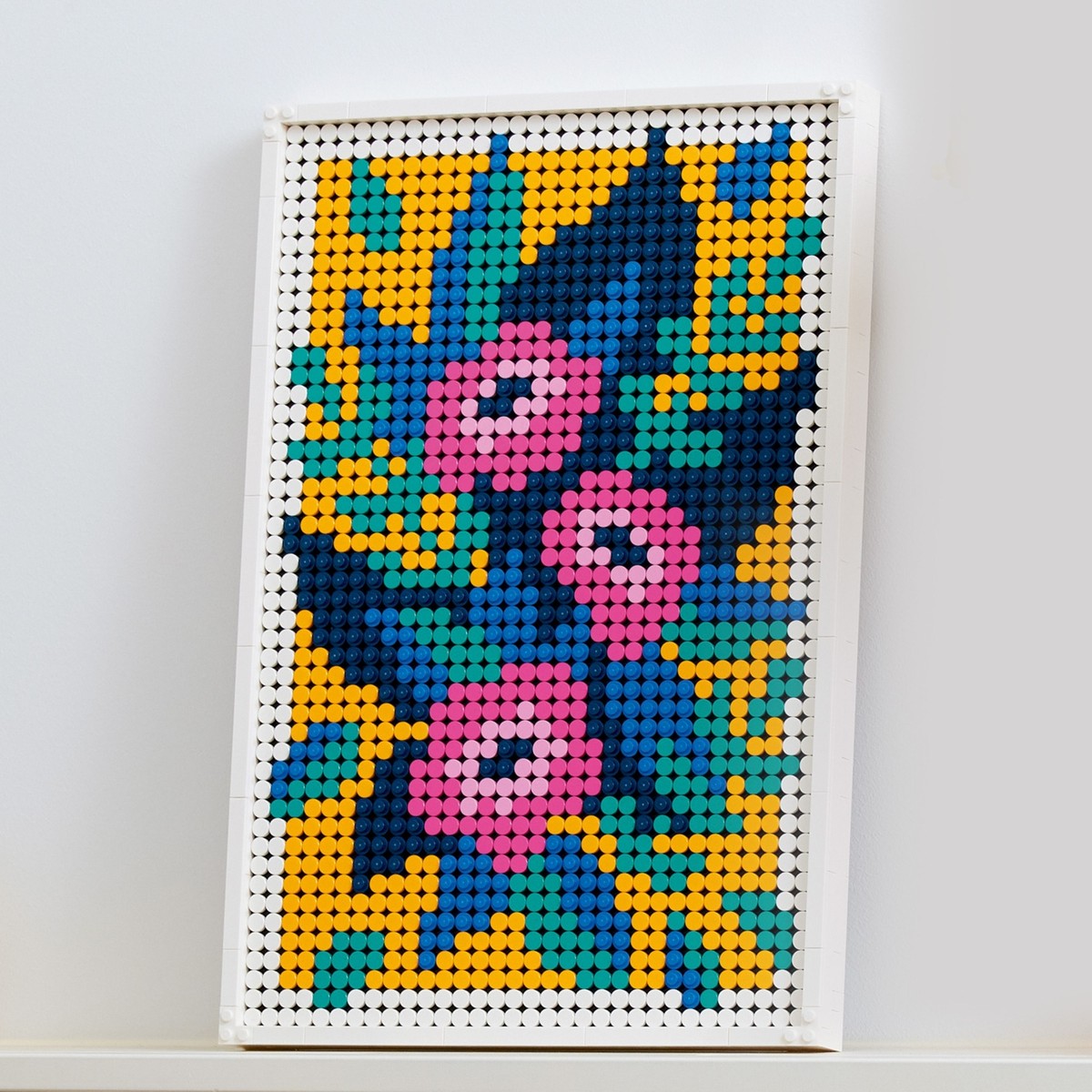 LEGO®