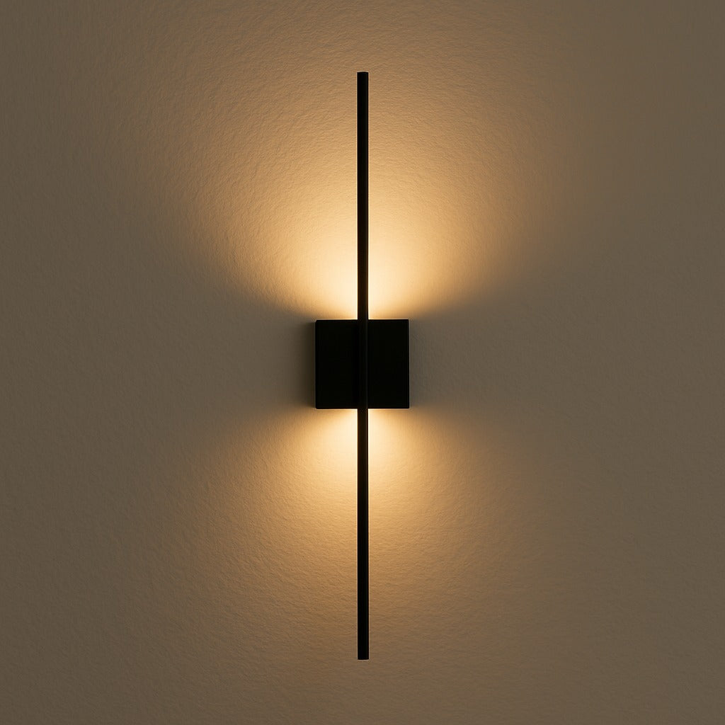 Helios Aplik