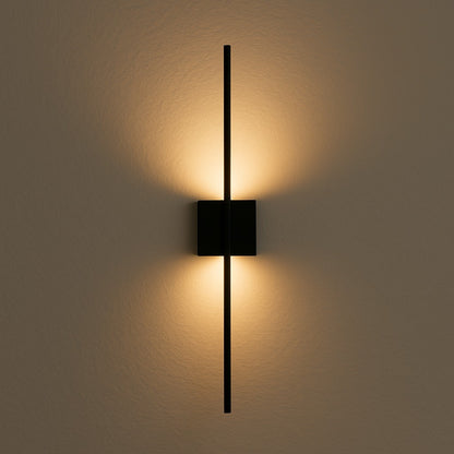 Helios Aplik