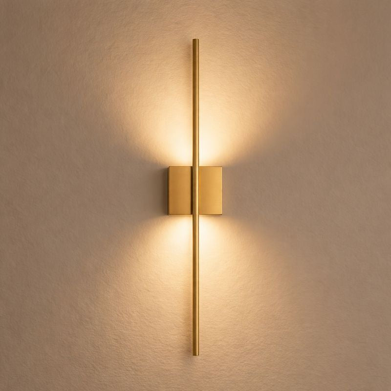Helios Aplik