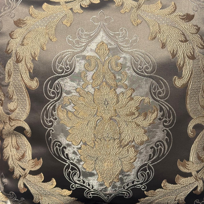Majeste Yastık