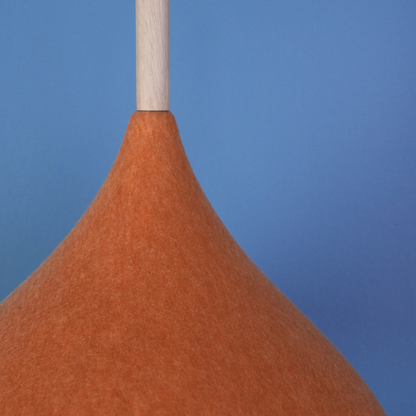 Akustik Avize Koleksiyonu-3