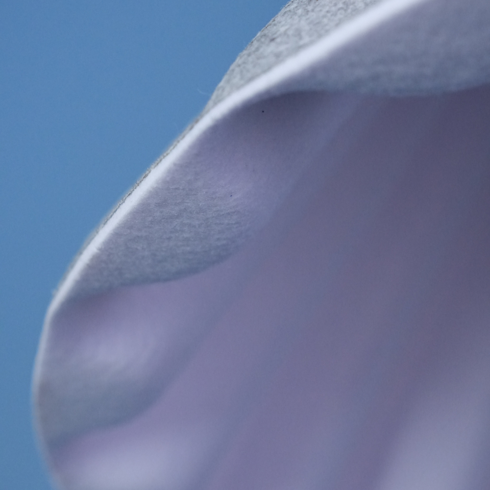 Akustik Avize Koleksiyonu-(Üçgen Akustik Avize)