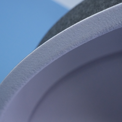 Akustik Avize Koleksiyonu-(K.Gri Akustik 3)