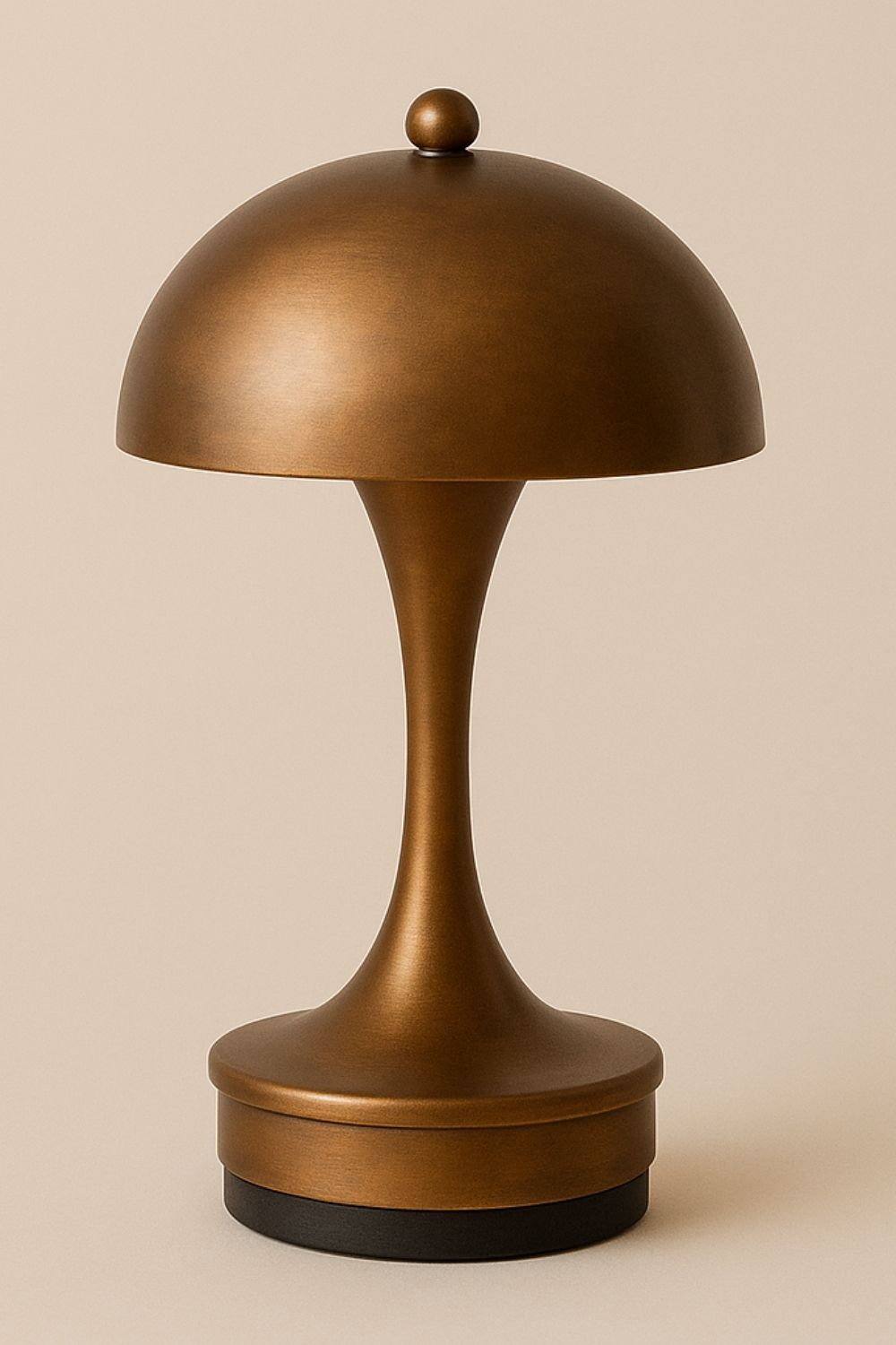 Andy (Manyetik Şarj Kasetli)