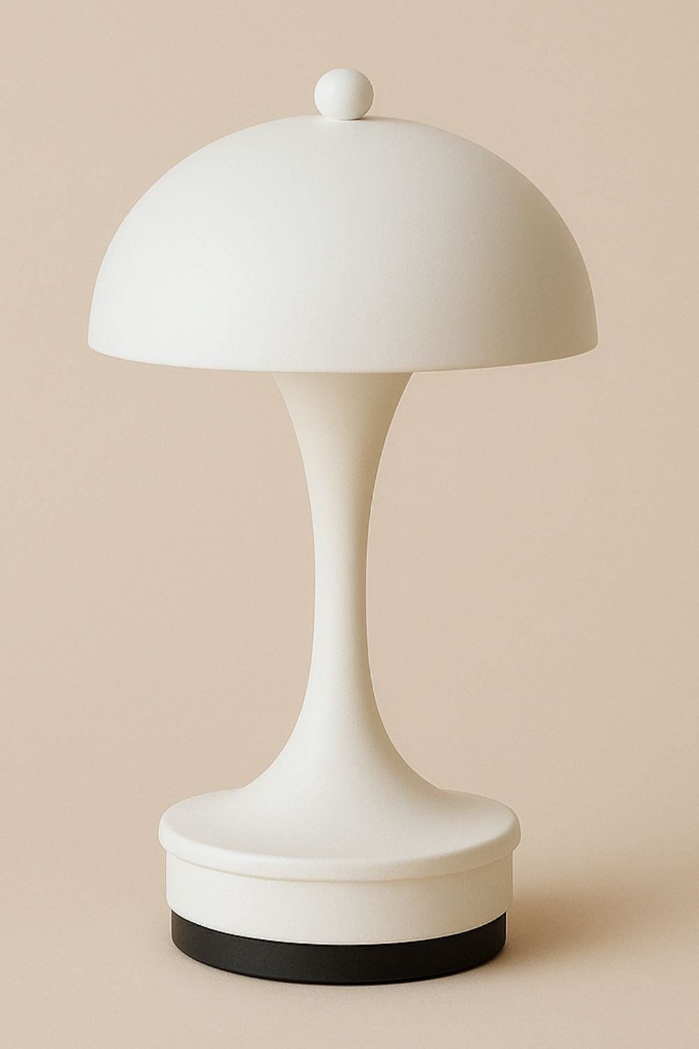 Andy (Manyetik Şarj Kasetli)