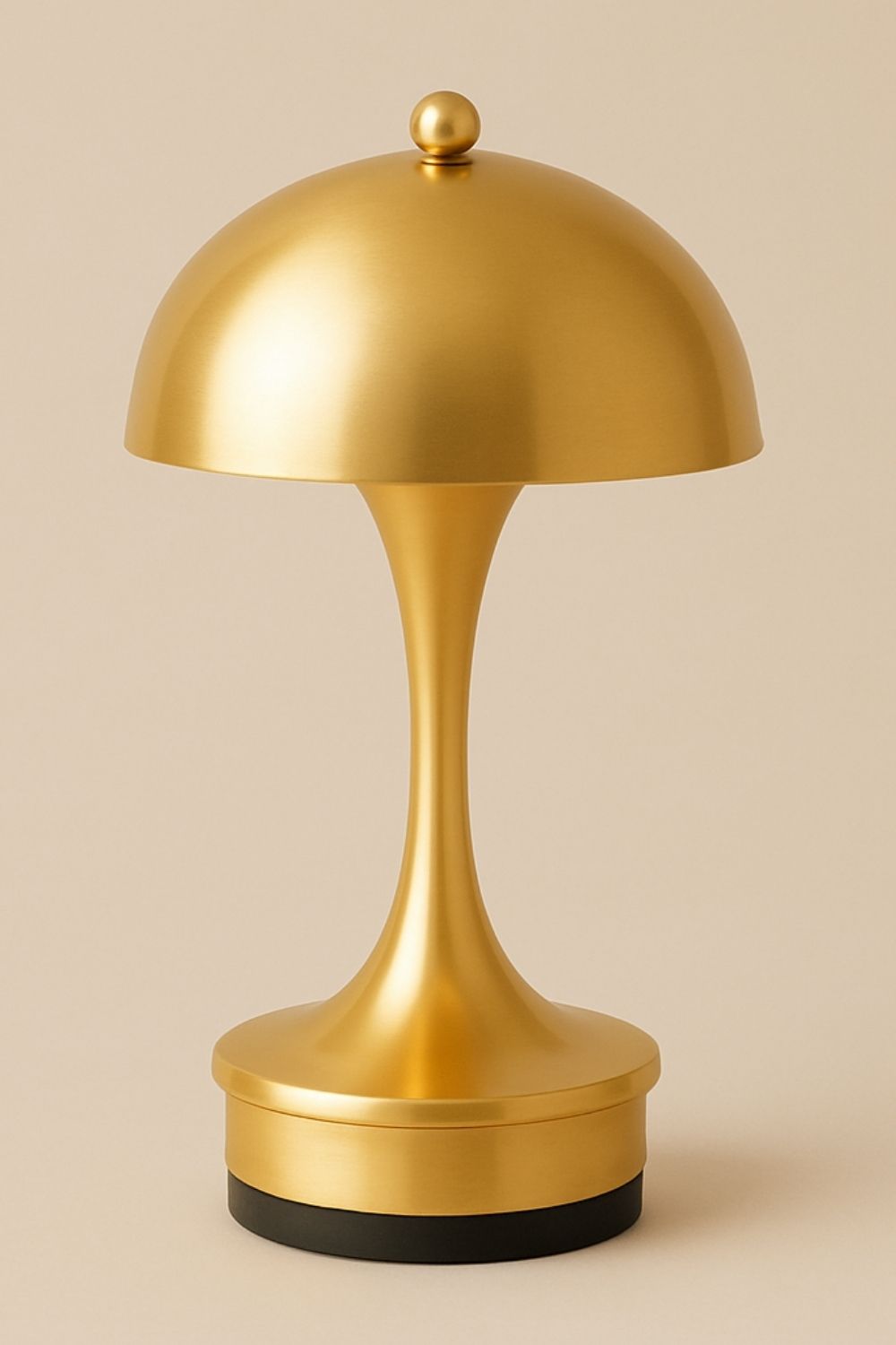 Andy (Manyetik Şarj Kasetli)