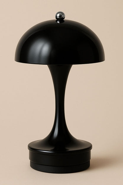 Andy (Manyetik Şarj Kasetli)