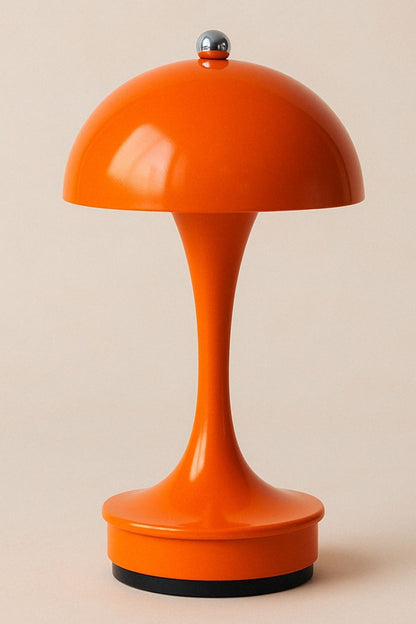 Andy (Manyetik Şarj Kasetli)