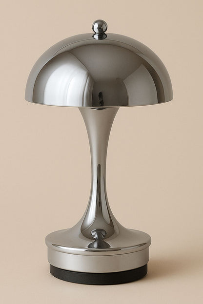 Andy (Manyetik Şarj Kasetli)