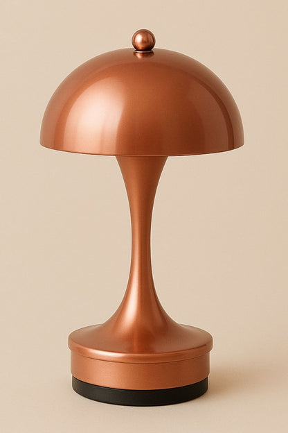 Andy (Manyetik Şarj Kasetli)